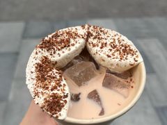 -龙湖杭州滨江天街