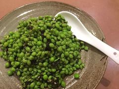 -谭谈川菜(控江路店)