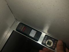 -东易日盛·数字化全案家装(总店)