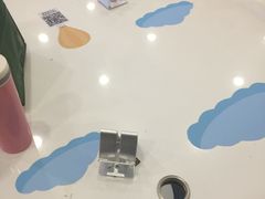 -盐城大有境(解放南路店)