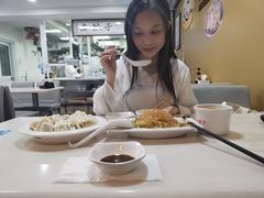 -宝印真饺(瑞景总店)