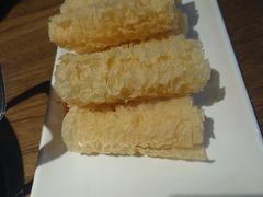 -刘一锅筋头巴脑(小北店)