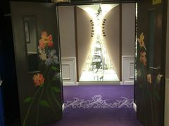 -厦门泰谷酒店(中山路镇海路地铁站店)