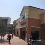魅力四射的周年狂欢