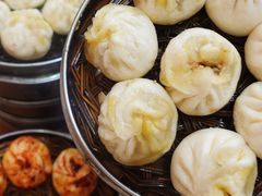-王菊面馆(总店)