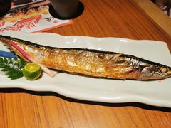 -仓桥家·焗寿司·锅物(光谷步行街店)