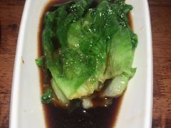 -胖哥俩肉蟹煲(萧山加州阳光店)