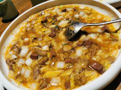 -老宁波1381餐厅(宏泰广场店)
