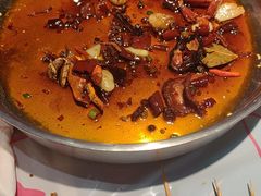 -靓靓蒸虾·头牌蒸虾(南山桂庙店)