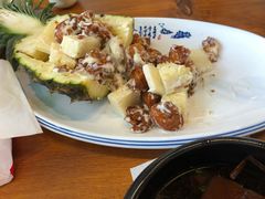 -印象江南(东栅店)