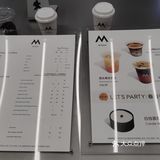 [礼花]Mstand落地白云G5[加油]咖啡福利爱了❤️