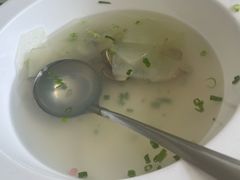 -这片海·海景餐厅(博鳌店)