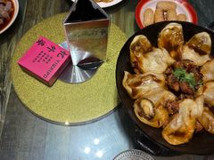 -忆外婆徐州菜·地锅鸡·生日宴(吴庄店)