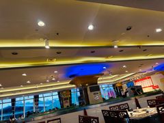 -之了火锅(公园街店)