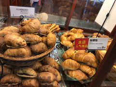 -都恩客(高岛屋百货店)
