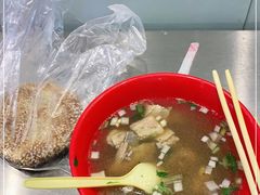 -牛街清顺斋小吃(牛街东里小区一区店)