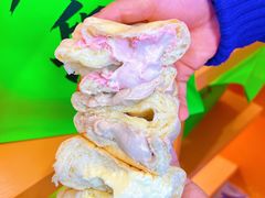 -喜計局·饼行(南湖万达广场店)