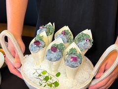 -莺花渡火锅·宋风江景火锅雅宴(长嘉汇店)