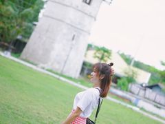 -苏米龙岛
