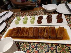 -城南往事(龙贵购物广场店)