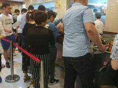 -中恒华茶楼(牌坊店)