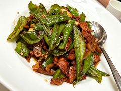 -毛家饭店·湖南鱼鲜(齐鲁软件园店)