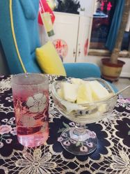 -玛妮雅科技纤体美容