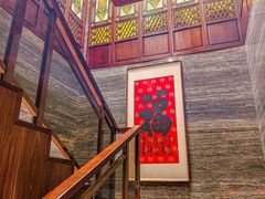 -ONE FULL 古董港式海鲜火锅