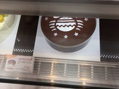 -85度C(上海广元店)