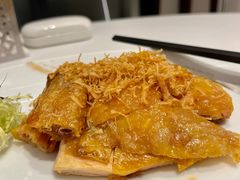 -伯衡55·吉品轩(乌鲁木齐南路店)