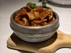 -俄士厨房(时代天街店)