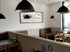 -顺水鱼馆(浐灞店)