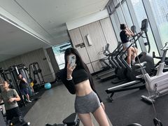 -上海凯宾斯基大酒店
