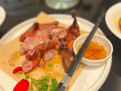 -忆家一宴(大木桥路旗舰店)
