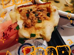 -同心楼(解放北路店)