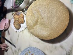 -凯德广场(武胜路店)