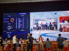 -南京工程学院(江宁校区)