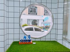 -BABYDOG宝贝狗宠物乐园(欧洲城店)
