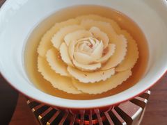 -龙吟山房(青龙山庄店)