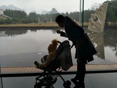 -Club Med地中海俱乐部·桂林度假村