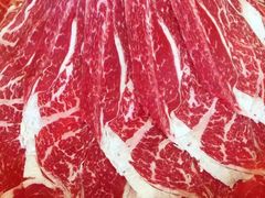 -澳门豆捞(织里店)