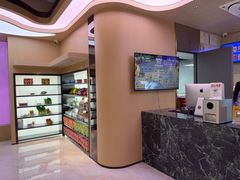 -栈逗电竞馆·胶囊房(萧山旺角城店)