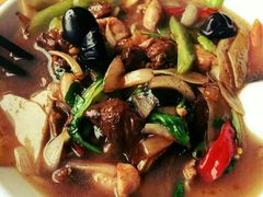 -孙家面馆(淮海第一城店)