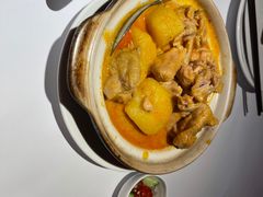 -瓦城泰国料理(芮欧百货店)