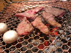 -王妃家(明洞中央店)