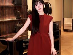 -银泰中心