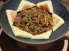-桂小厨广西菜(万象城店)