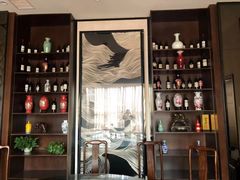 -津菜宋记老房子(鼓楼店)