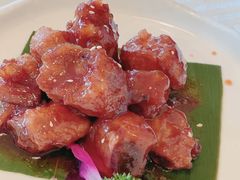 -上海年代·浙菜家烧·小海鲜(水上东路店)