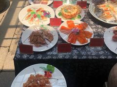 -文儒九号·闽菜馆(三坊七巷店)